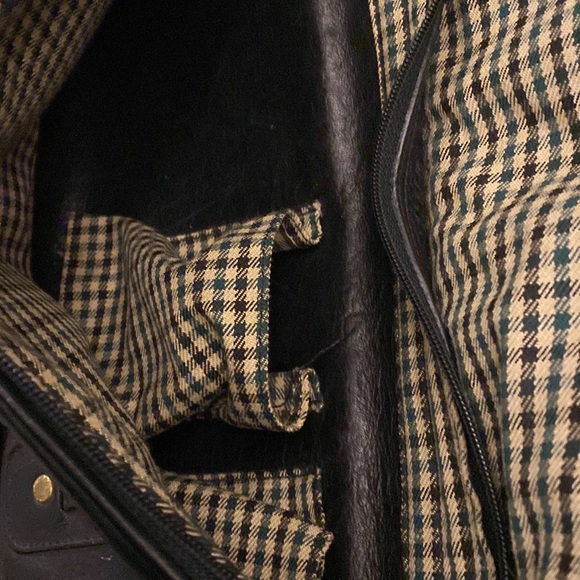 Ghurka Mode 174 - back pack - Picture 6 of 6